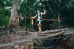 BIB: 
                            <button type="button" onclick="openModal(27315280)" class="btn btn-primary btn-sm float-right btn-popup" data-toggle="modal" data-target=".modal-high-quality">
                        <i class="fas fa-shopping-cart"></i> Add to Cart
                    </button>
                                            <button type="button" onclick="isThisMe(27315280, true)" class="btn btn-success btn-sm float-right btn-popup btn-isme hidden" data-toggle="tooltip" data-placement="bottom" title="นี่คือรูปของคุณใช่ไหม คลิกที่นี่เพื่อเอาเข้าอัลบั้ม">
                        <i class="fas fa-plus"></i> Add to album
                    </button>
                    <button type="button" onclick="isThisMe(27315280, false)" class="btn btn-warning btn-sm float-right btn-popup btn-isnotme hidden">
                        <i class="fas fa-ban"></i> Remove from album
                    </button>